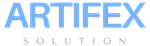 Best Development Agency